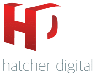 Hatcher Digital, Marketing Communication Solutions by Design, Wasilla, Alaska