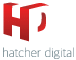 Hatcher Digital