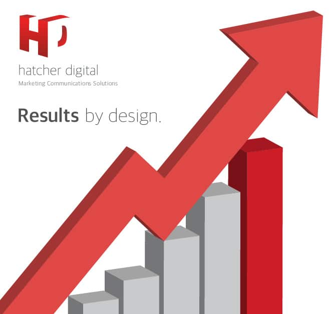 results-by-design results-by-design