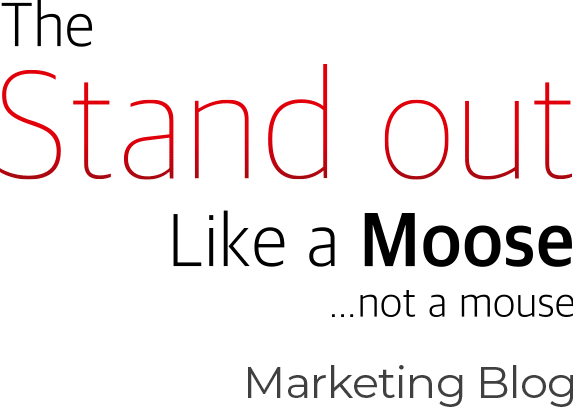stand out blog@1.5x