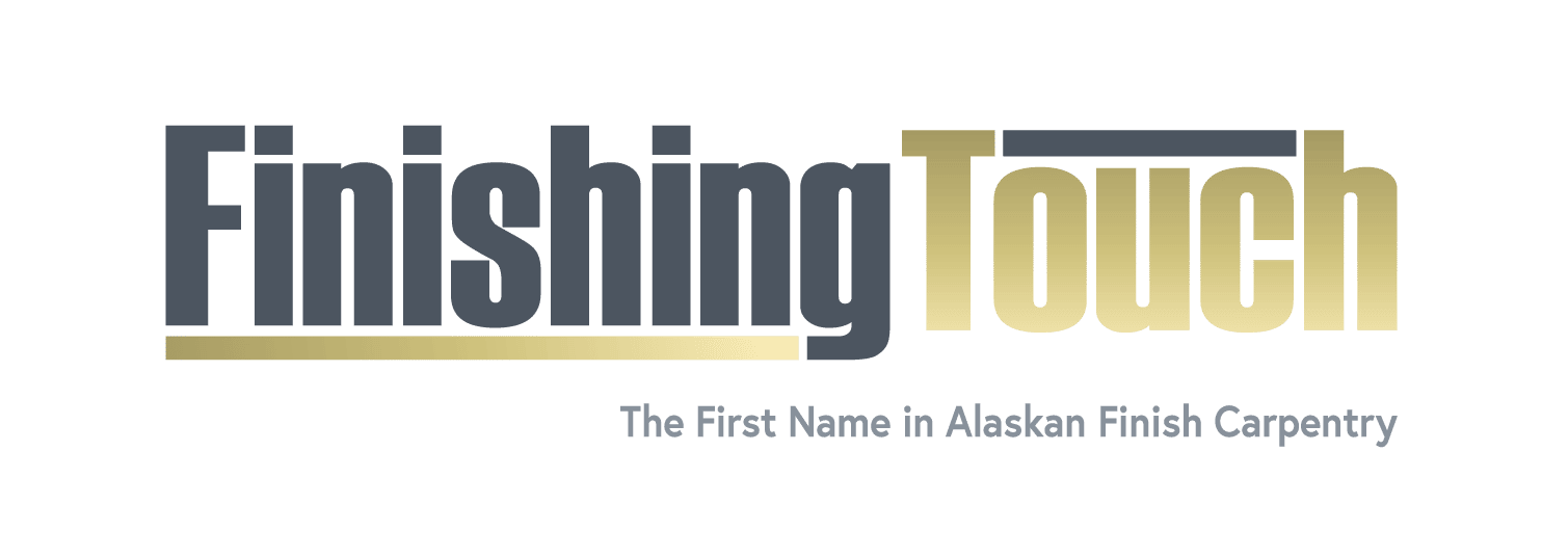 contractor logo designs, wasilla alaska